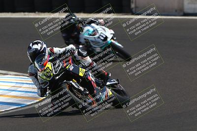 media/Sep-07-2025-CRA (Sun) [[6d6582c22b]]/Race 7/